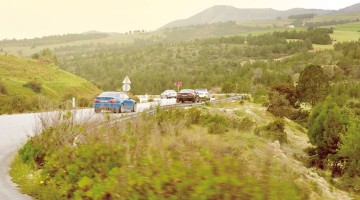 sortie Tunisian Cars Jbal Rasses (4)