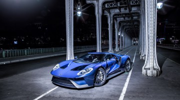 FordGT2015_05