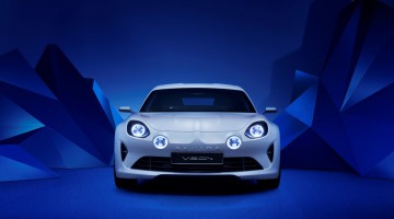 Alpine-Vision-2016-avant-Renault (Medium)