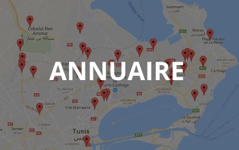 Annuaire centres auto tunisie