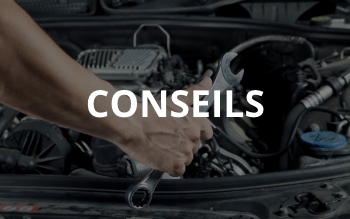 Conseils d'entretien auto tunisie
