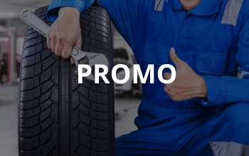Promo entretien auto tunisie