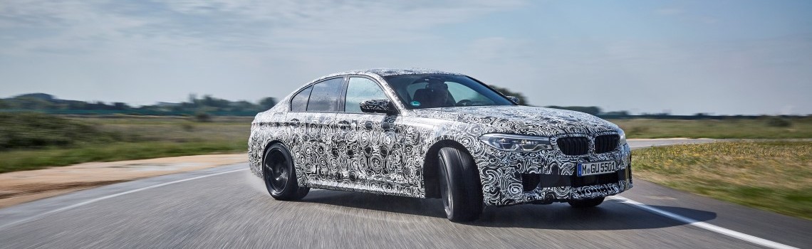 P90257522_highRes_the-new-bmw-m5-with-