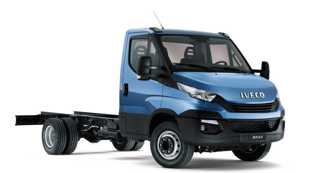Prix Camion Iveco Daily Tunisie Motors tn prix-camion-iveco-daily-tunisie-motors-tn