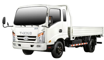 T King T60