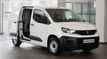 Peugeot Partner Tunisie (17)