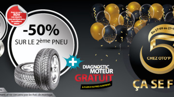 Promo OTOP sep 19