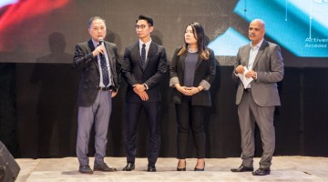 SOGEDIS, distributeur de la marque FUYAO en Tunisie - Motors.tn (12)