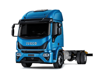 Prix camion neuf Tunisie - Motors.tn