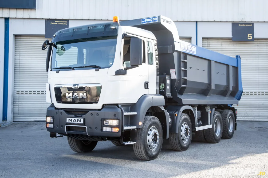 trotti portique evolutif 3 en 1