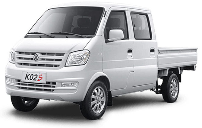 prix-pick-up-dfsk-k02s-double-cabine-4-portes-neuf-en-tunisie-motors-tn