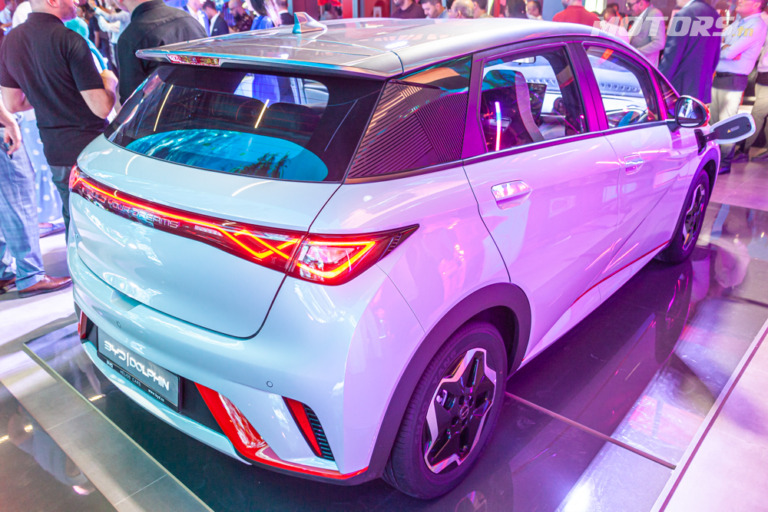 BYD Tunisie Pr sente 5 Nouveaux Mod les lectriques Et Hybrides byd-tunisie-pr-sente-5-nouveaux-mod-les-lectriques-et-hybrides