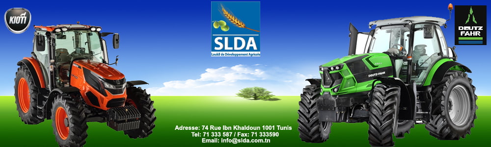 ad